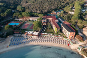 Hotel Desiree Procchio